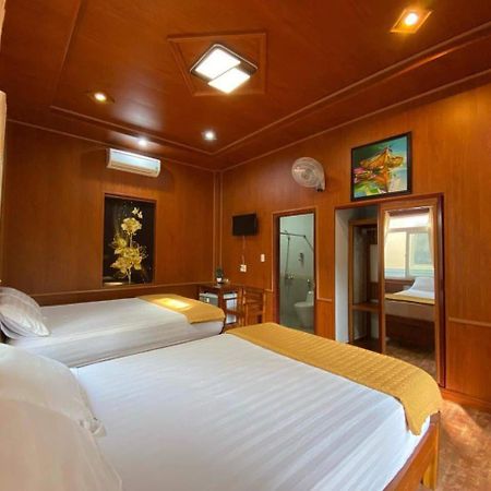 Mayfair Valley Phu Quoc Eksteriør bilde