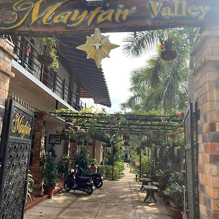 Mayfair Valley Phu Quoc Eksteriør bilde