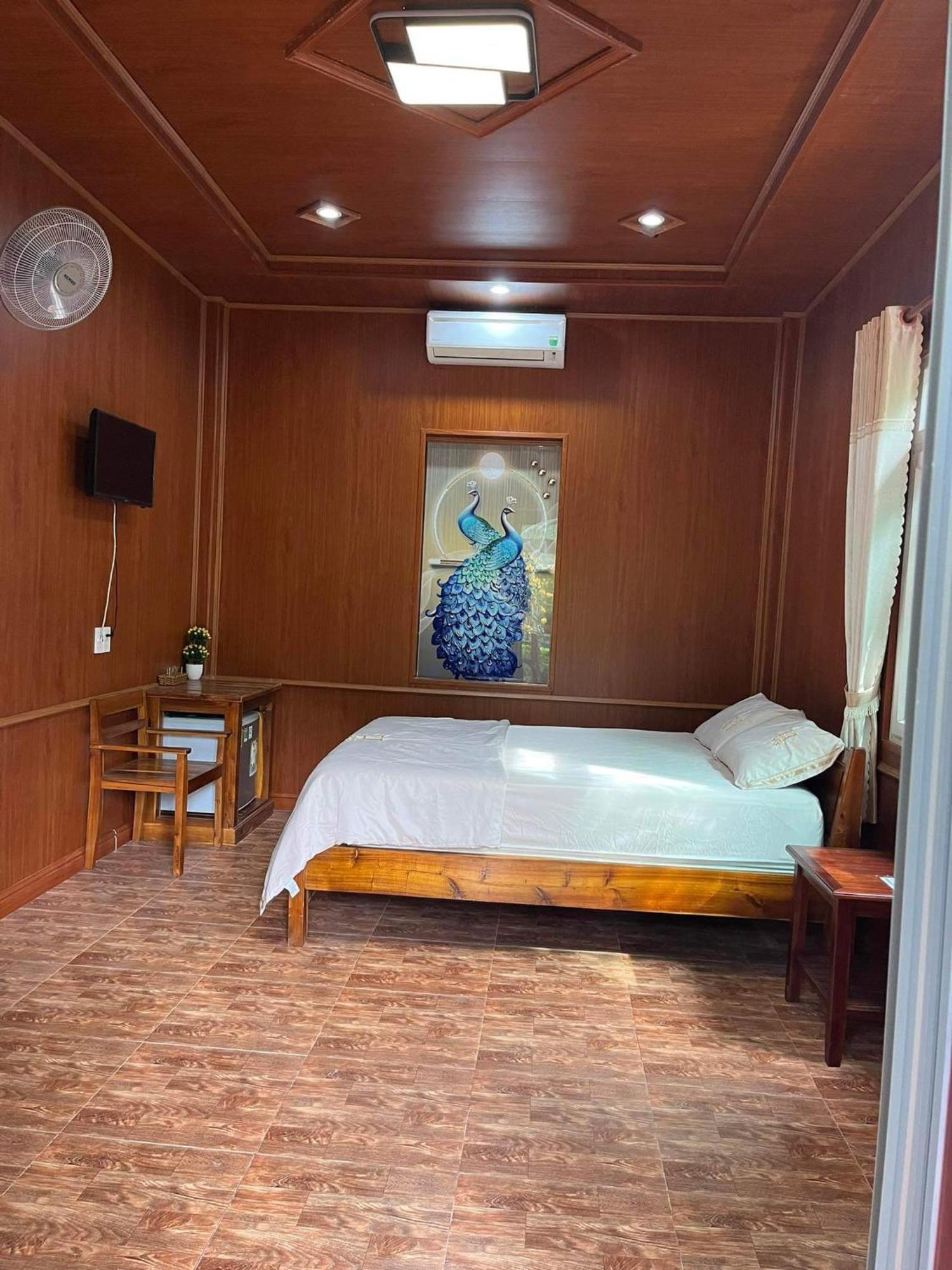Mayfair Valley Phu Quoc Eksteriør bilde