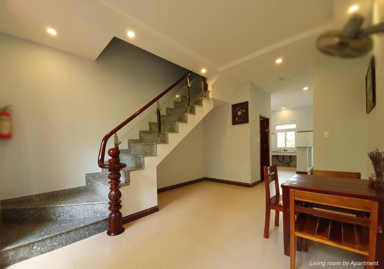 Mayfair Valley Phu Quoc Eksteriør bilde